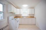 133 Cleveland Avenue - Photo 6