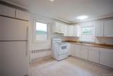 133 Cleveland Avenue - Photo 7