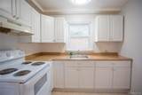 133 Cleveland Avenue - Photo 8