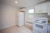 133 Cleveland Avenue - Photo 9