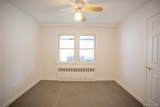 133 Cleveland Avenue - Photo 10