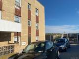 951 Oceanfront Street - Photo 1