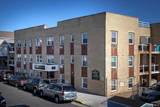 951 Oceanfront Street - Photo 1