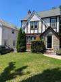 24829 Cambria Avenue - Photo 1