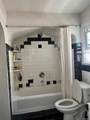24829 Cambria Avenue - Photo 11
