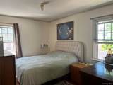 24829 Cambria Avenue - Photo 12
