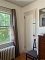 24829 Cambria Avenue - Photo 13