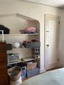 24829 Cambria Avenue - Photo 14
