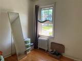24829 Cambria Avenue - Photo 16