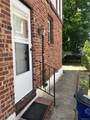 24829 Cambria Avenue - Photo 17