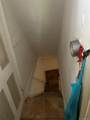 24829 Cambria Avenue - Photo 18