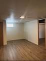 24829 Cambria Avenue - Photo 19