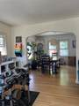 24829 Cambria Avenue - Photo 3