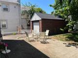 24829 Cambria Avenue - Photo 23