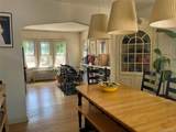 24829 Cambria Avenue - Photo 4