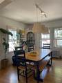 24829 Cambria Avenue - Photo 5