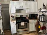 24829 Cambria Avenue - Photo 6