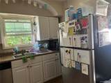 24829 Cambria Avenue - Photo 7