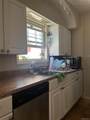 24829 Cambria Avenue - Photo 8