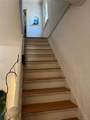 24829 Cambria Avenue - Photo 9