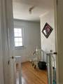 24829 Cambria Avenue - Photo 10