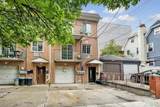 1604 Brooklyn Avenue - Photo 1