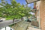 1604 Brooklyn Avenue - Photo 2