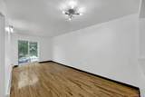 1604 Brooklyn Avenue - Photo 3
