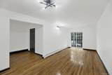 1604 Brooklyn Avenue - Photo 4