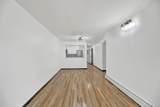 1604 Brooklyn Avenue - Photo 5