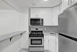 1604 Brooklyn Avenue - Photo 6