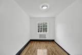 1604 Brooklyn Avenue - Photo 7