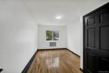 1604 Brooklyn Avenue - Photo 8