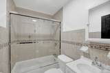 1604 Brooklyn Avenue - Photo 9