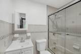 1604 Brooklyn Avenue - Photo 10