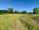 27 Picnic Woods Road - Photo 4