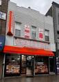 31-51 Steinway Street - Photo 1