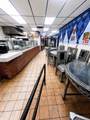 31-51 Steinway Street - Photo 2