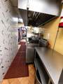 31-51 Steinway Street - Photo 11