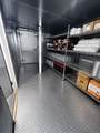 31-51 Steinway Street - Photo 12