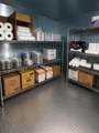 31-51 Steinway Street - Photo 13