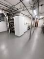 31-51 Steinway Street - Photo 14