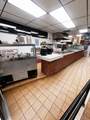 31-51 Steinway Street - Photo 4