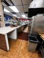 31-51 Steinway Street - Photo 5