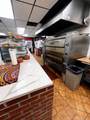31-51 Steinway Street - Photo 6