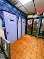 31-51 Steinway Street - Photo 7