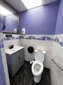 31-51 Steinway Street - Photo 9