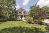 37 Arbutus Road - Photo 1