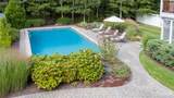 37 Arbutus Road - Photo 2