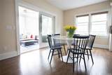 37 Arbutus Road - Photo 11